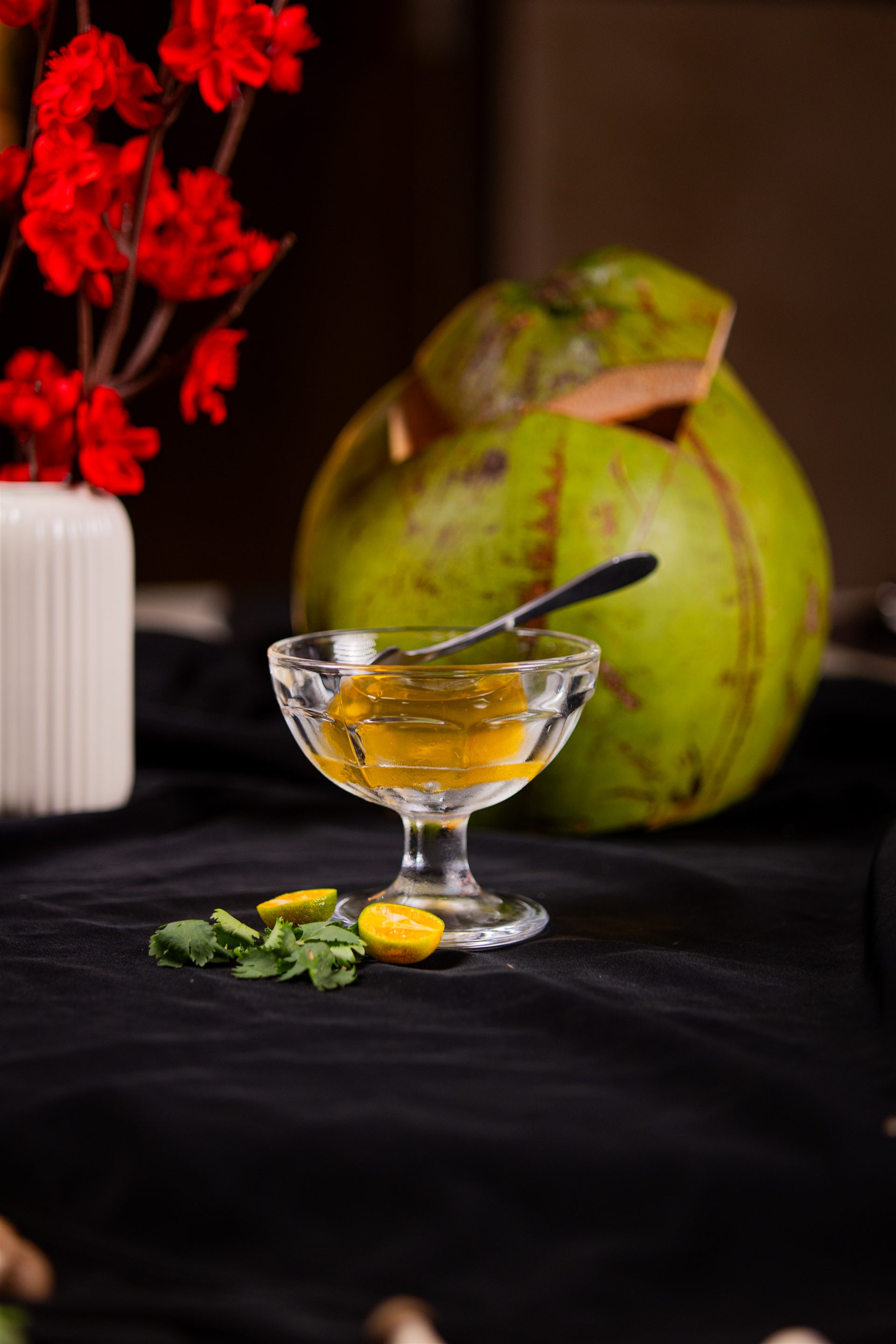 Dian Huo Hotpot