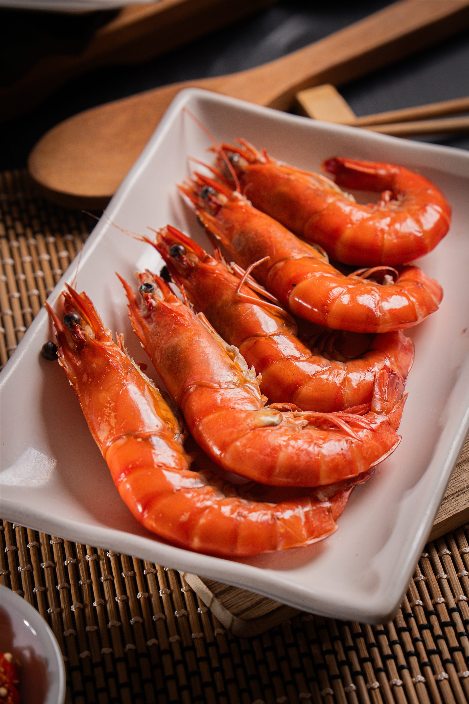 Dian Huo Hotpot