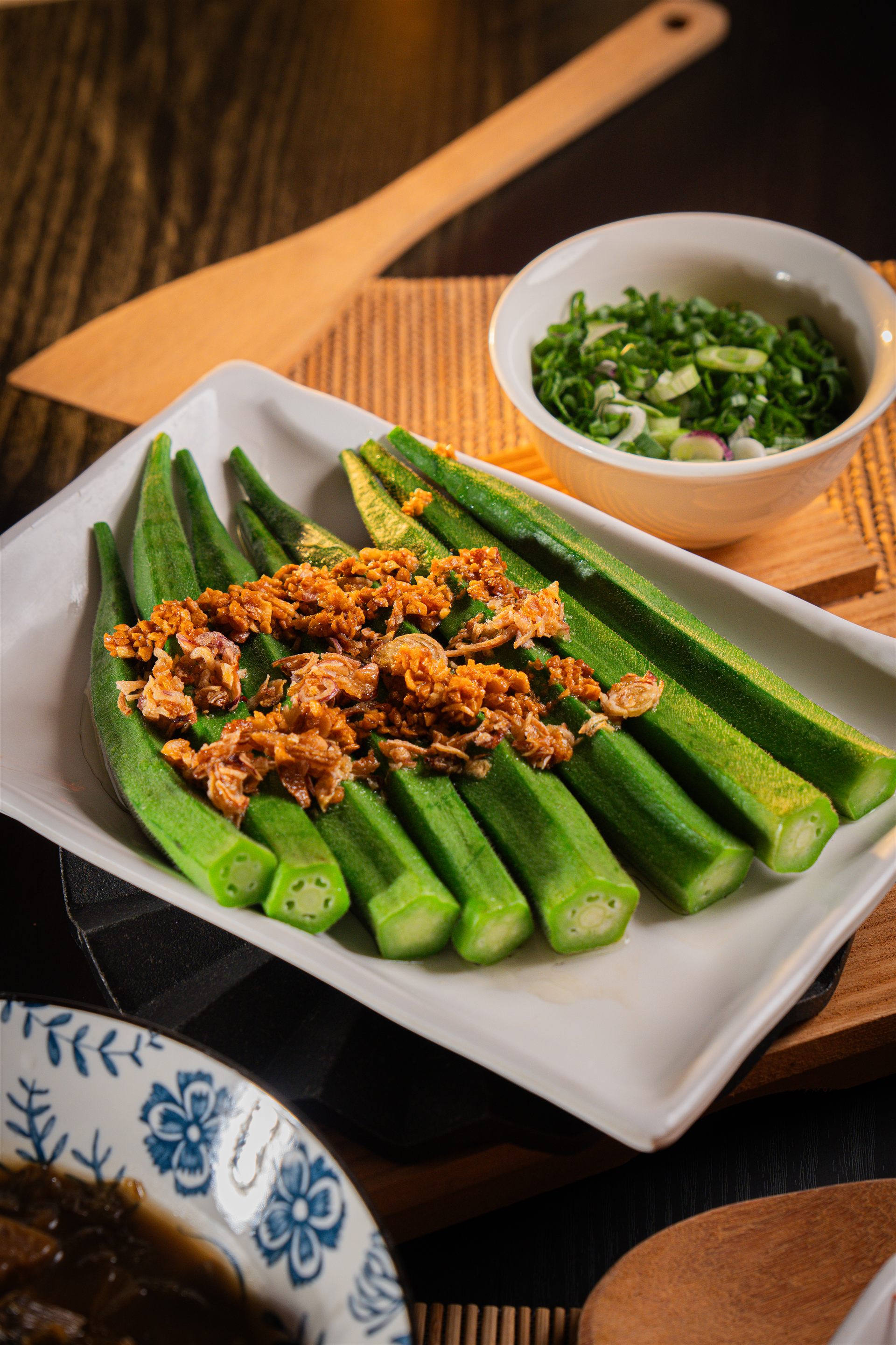 Dian Huo Hotpot