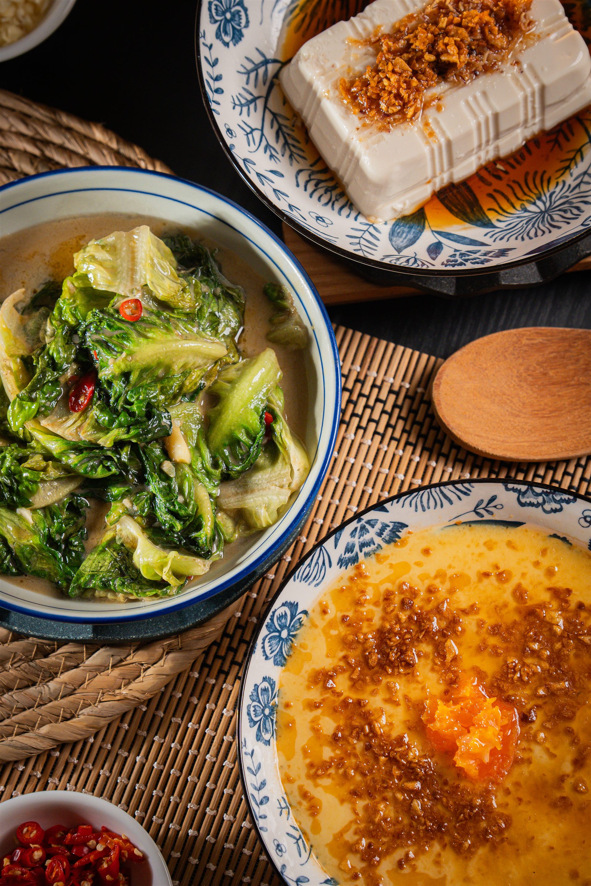 Dian Huo Hotpot