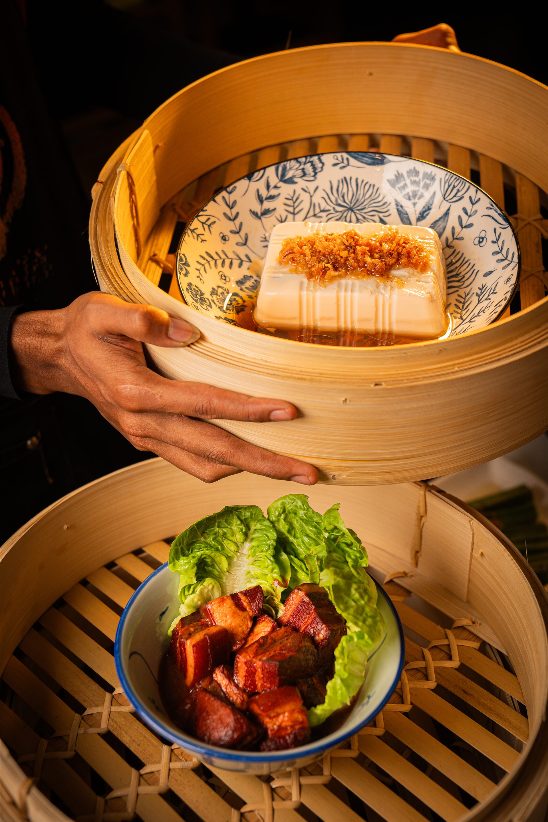Dian Huo Hotpot